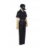 Cells At Work Killer T Cell Cosplay Costume