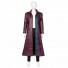 Thor Love And Thunder Star Lord Cosplay Costume