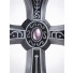 27" Ragnarok Online RO The priest Wand Cosplay Prop-1855