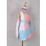 Love Live Eli Ayase Bokutachi Wa Hitotsu No Hikari Ver Cosplay Costume