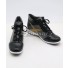 Haikyu!! Tobio Kageyama Black Cosplay Shoes