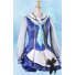 Love Live Sunshine Season 2 Opening Yoshiko Tsushima Cosplay Costume