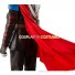 Cosplay Costume From Thor 3 Ragnarok Odinson