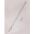 53" Fate/Stay Night Red Archer Bow and Arrow PVC Cosplay Prop