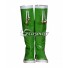 Date A Live Yoshino Hermit Green Shoes Cosplay Boots