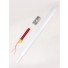 47" InuYasha Sesshoumaru Sword PVC Replica Cosplay Prop-1164